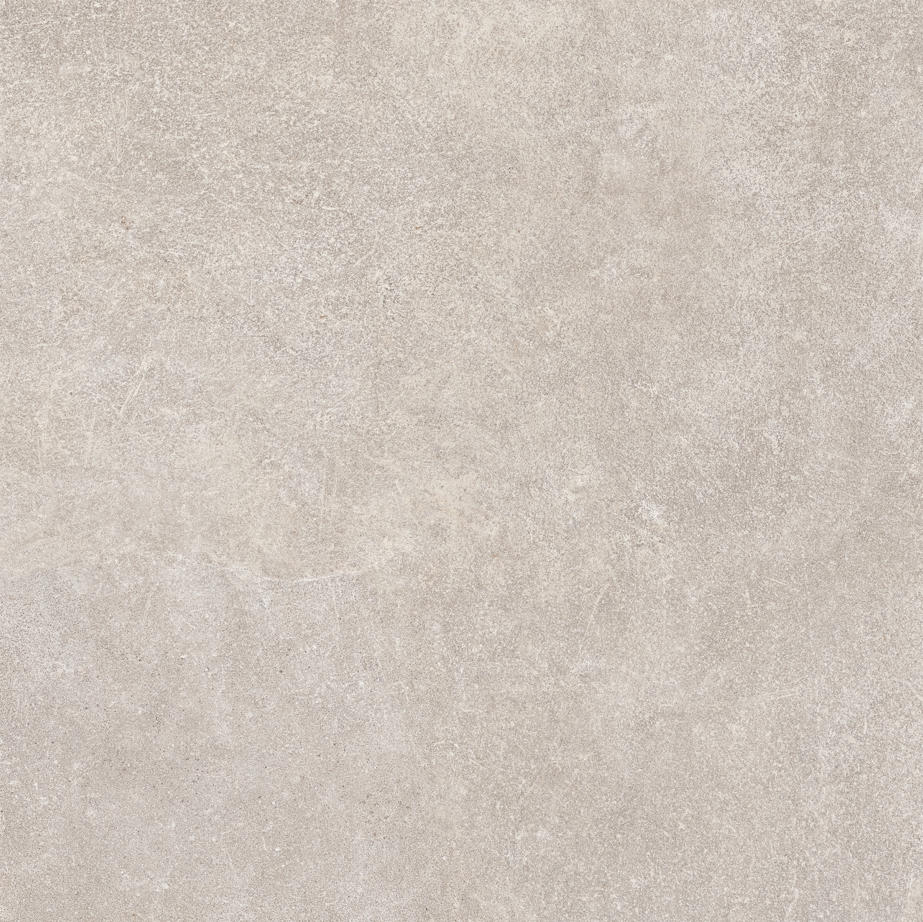 PERONDA GRUNGE BEIGE