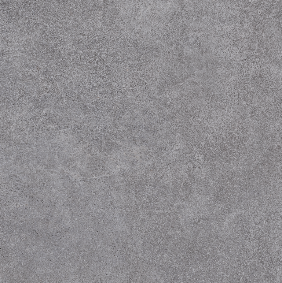 PERONDA GRUNGE GREY
