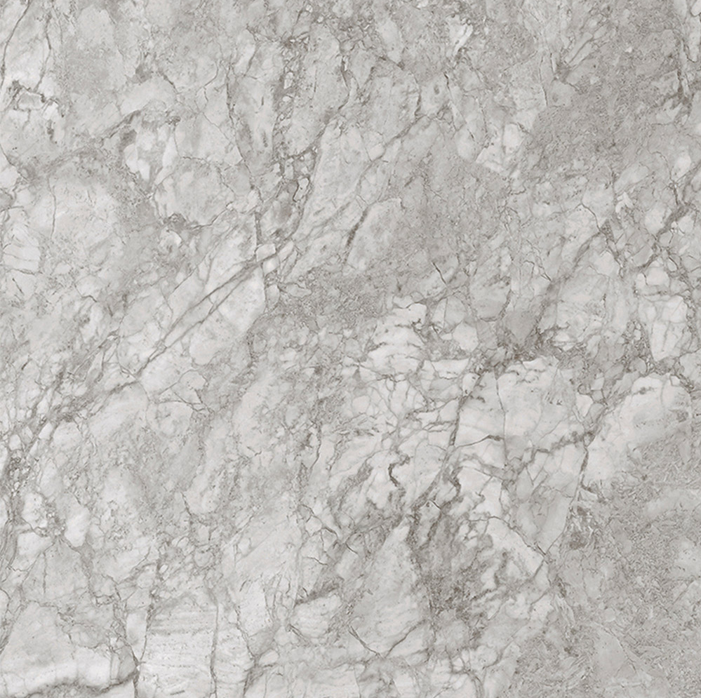 SAIME ROYAL SILVER