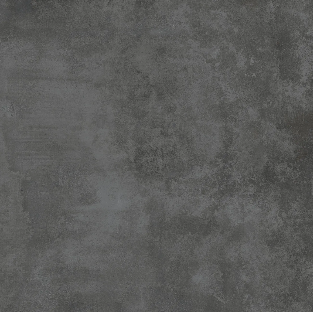 PERONDA DOWNTOWN ANTHRACITE