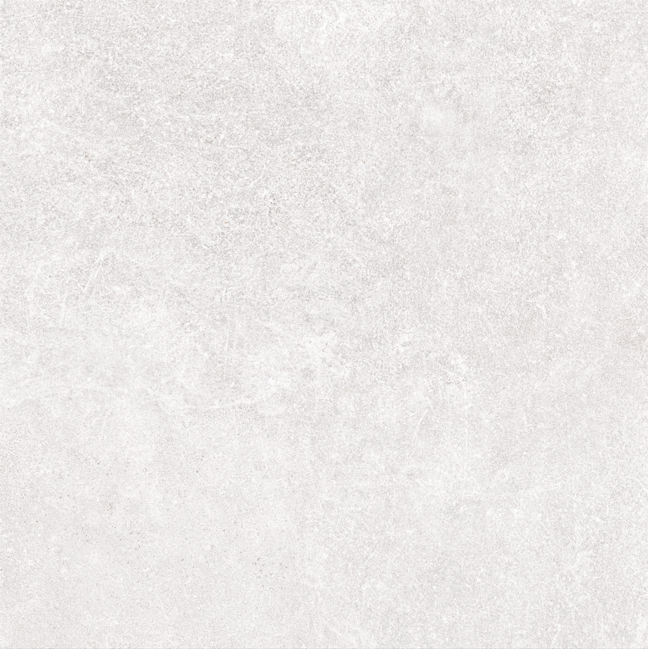 PERONDA GRUNGE WHITE