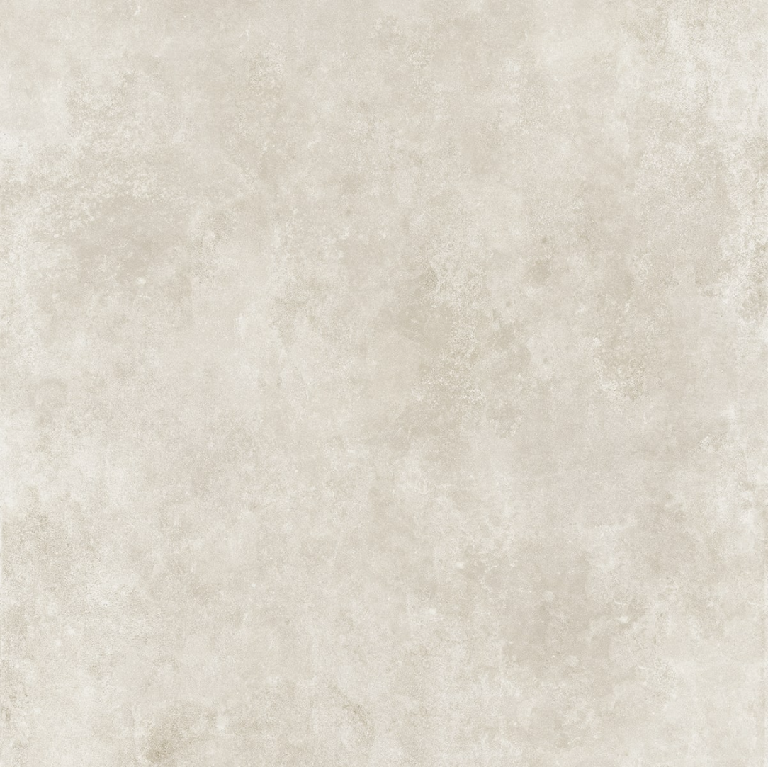 SAIME ICON WHITE