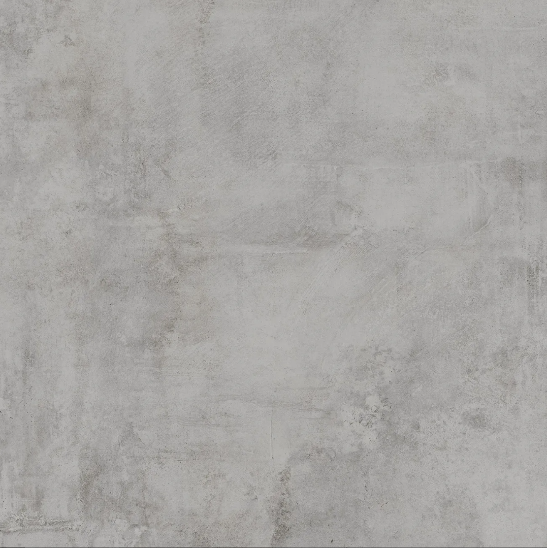 PERONDA DOWNTOWN GREY