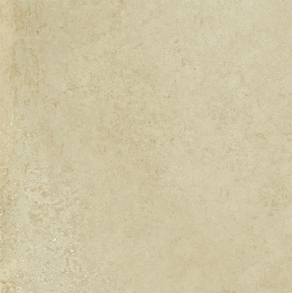 SAIME FERROCEMENTO BEIGE