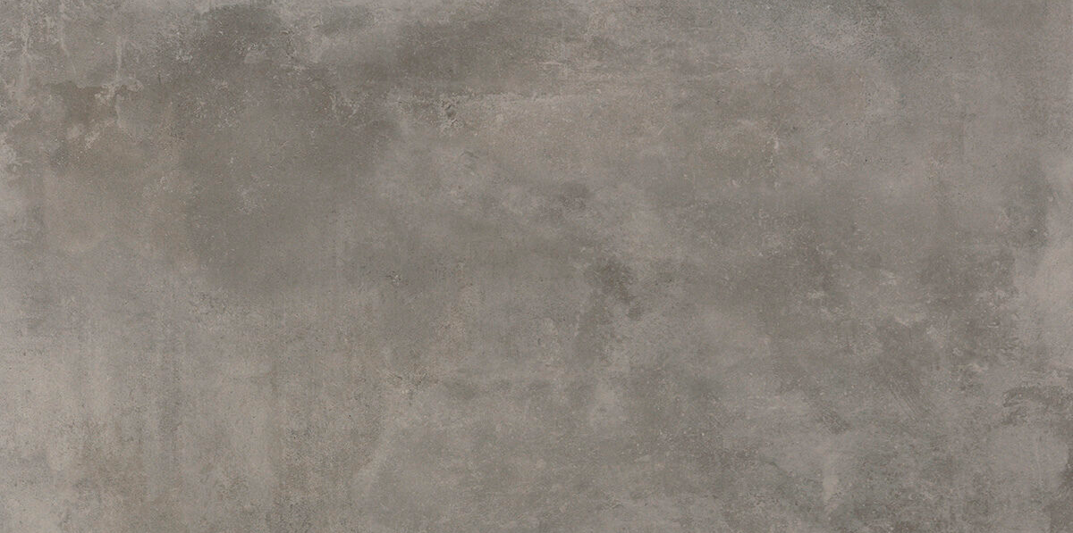 NAVARTI ANTIBES GREY