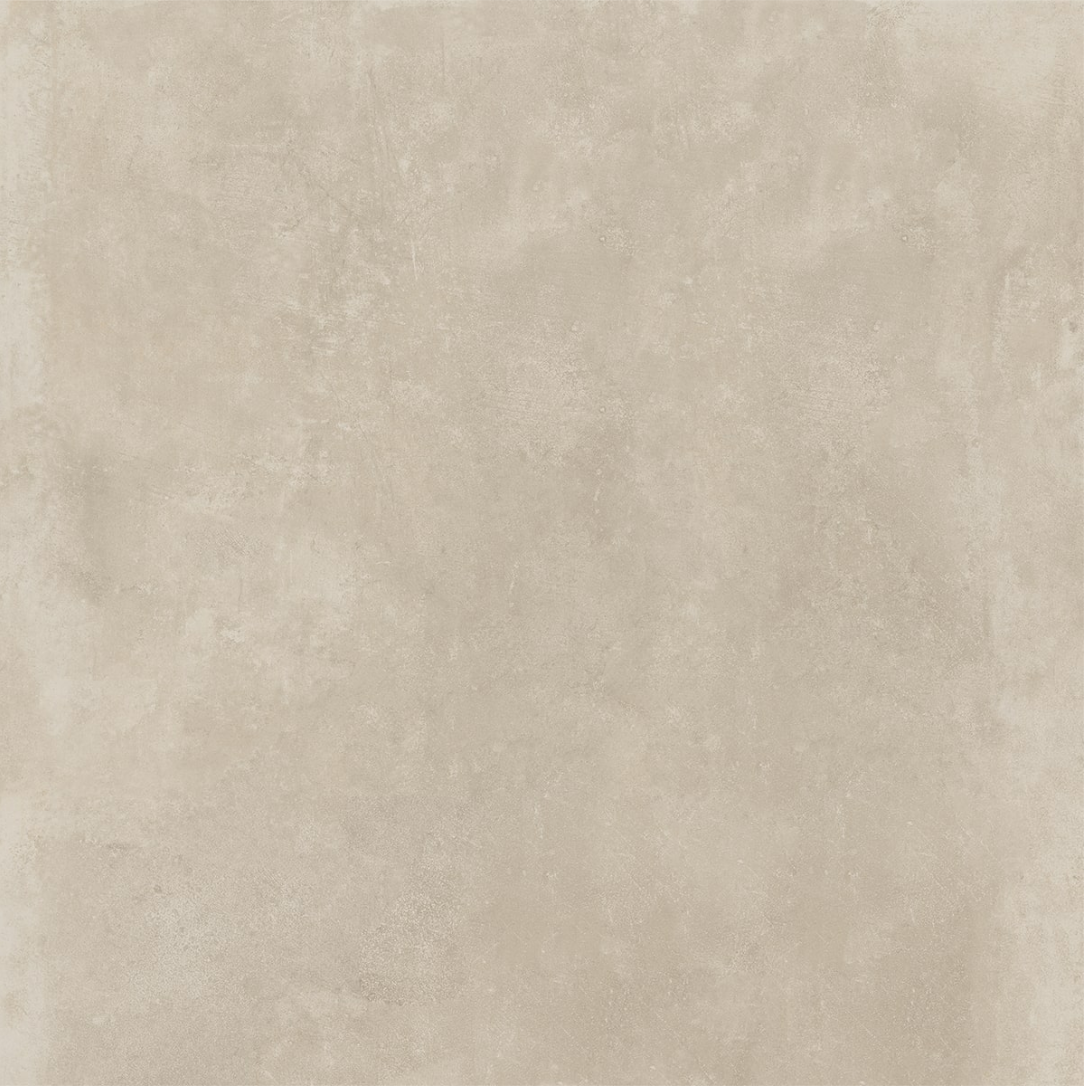 SAIME ICON ALMOND