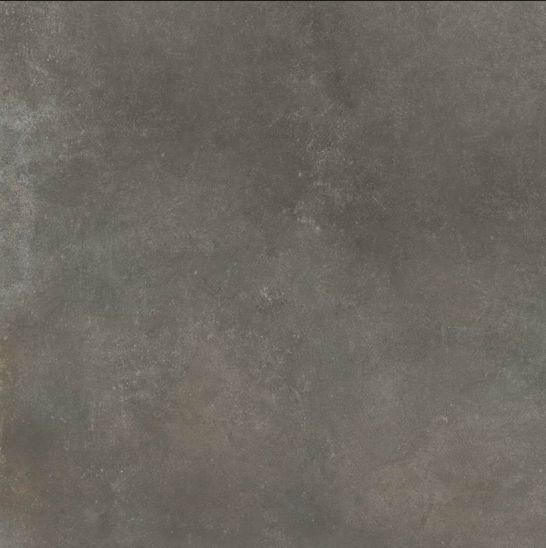 SAIME ICON GREY