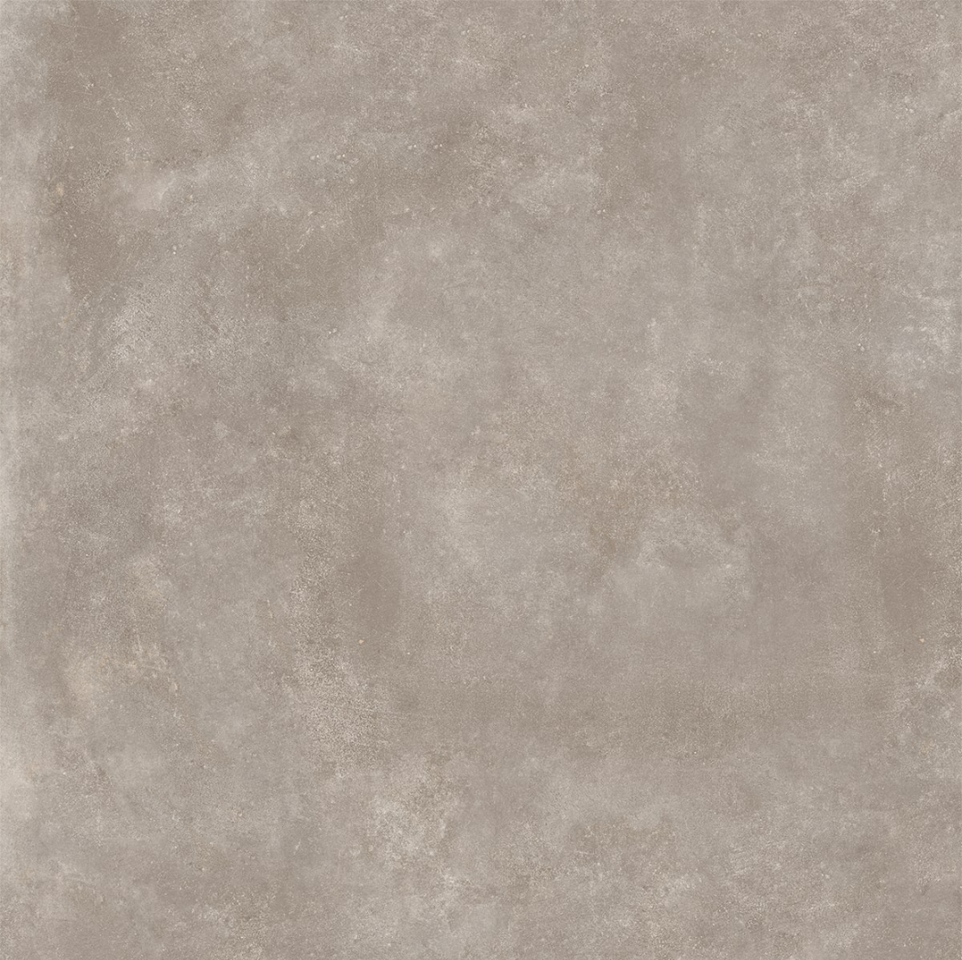 SAIME ICON TAUPE
