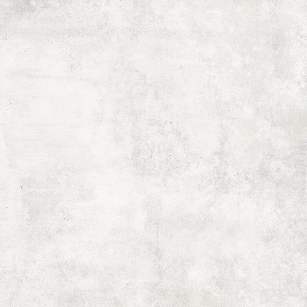 PERONDA DOWNTOWN WHITE