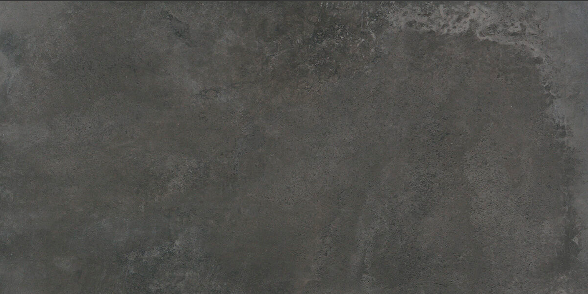 NAVARTI ANTIBES DARKGREY