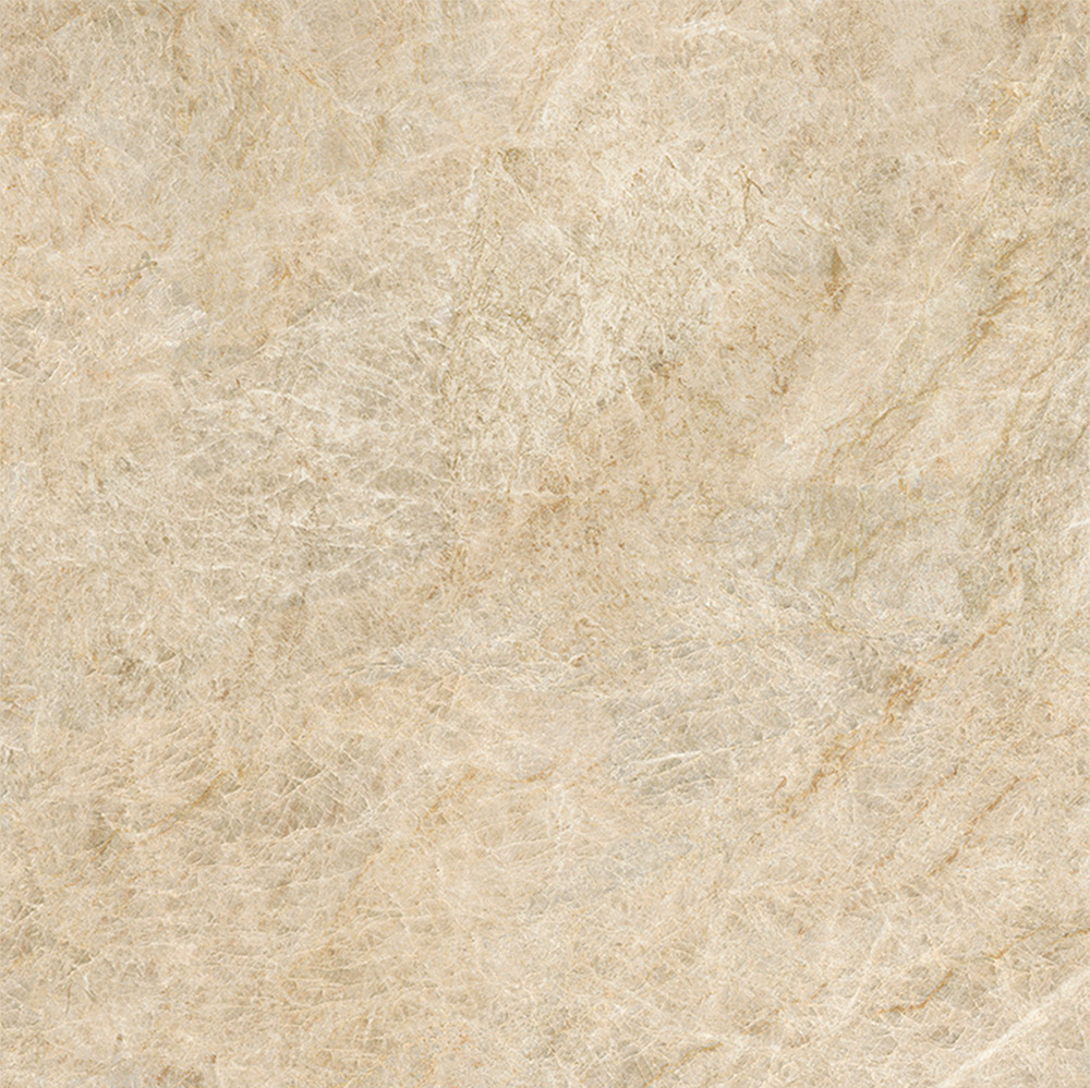 SAIME ROYAL BEIGE