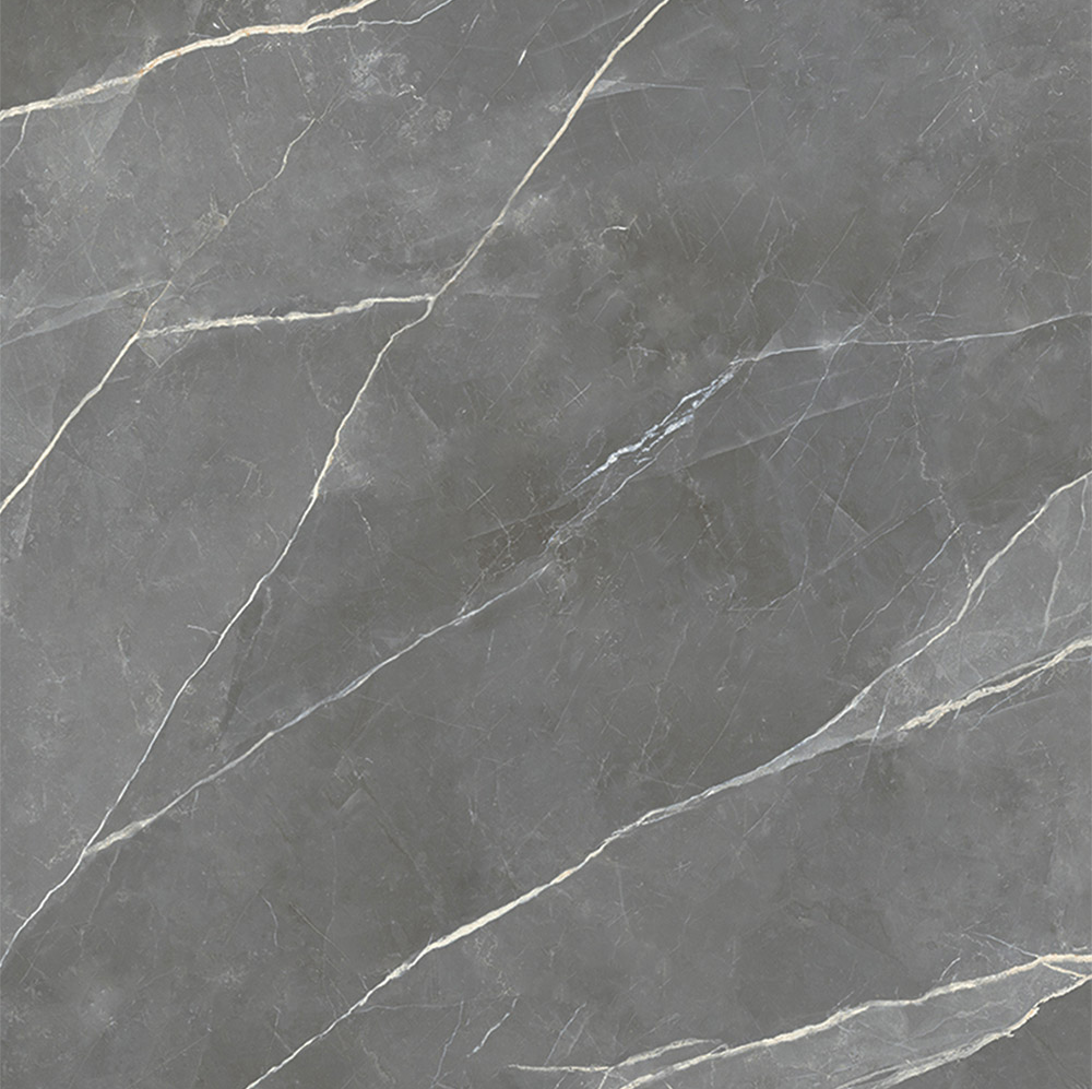 SAIME ROYAL GREY