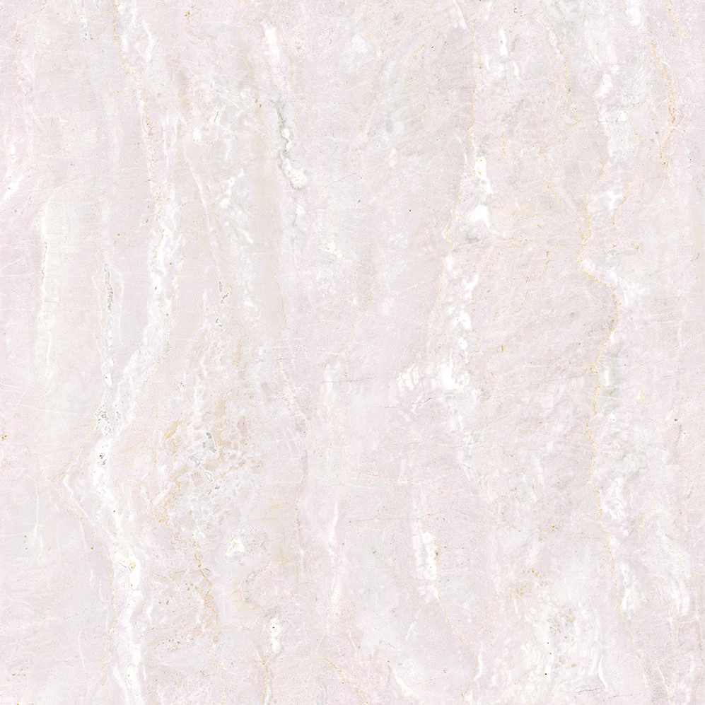 SAIME ROYAL IVORY