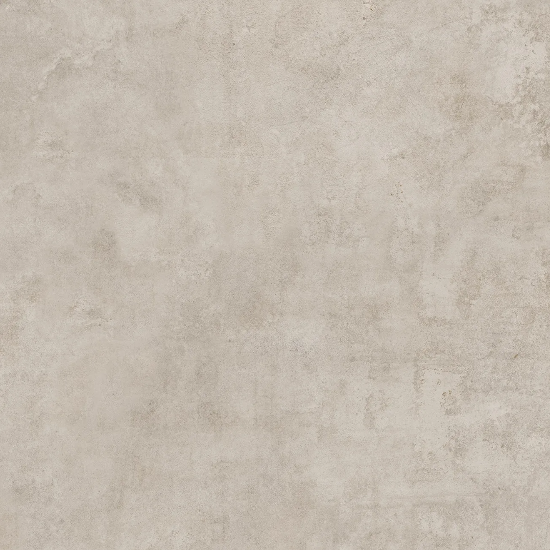 PERONDA DOWNTOWN BEIGE