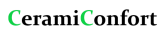 Ceramiconfort