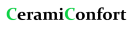 Ceramiconfort